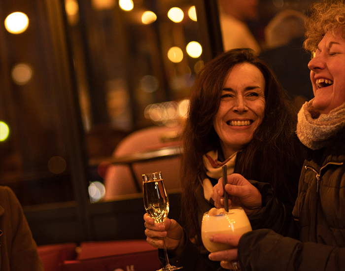 Cuillère à café RASPAIL